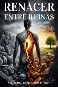 Renacer-entre-ruinas